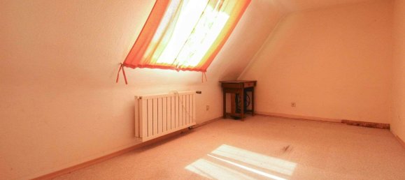 Moradia em banda T4 em Bamberg, Germany N.º 320437 8