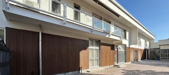 3 Schlafzimmer Wohnung in Cabiate, Italy, Nr. 329763 6