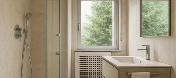 3 Schlafzimmer Wohnung in Cabiate, Italy, Nr. 329763 2