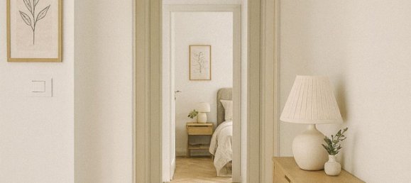 3 Schlafzimmer Wohnung in Cabiate, Italy, Nr. 329763 4