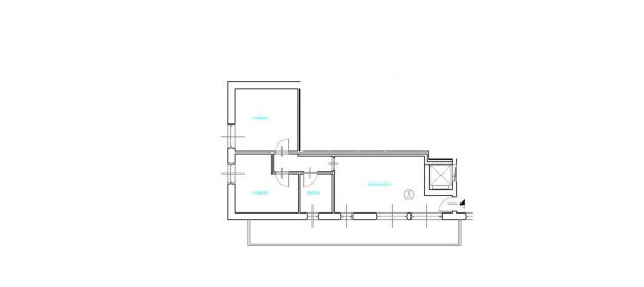 3 Schlafzimmer Wohnung in Cabiate, Italy, Nr. 329763 22