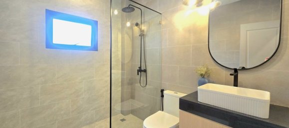 3 bedrooms House for sale in Pattaya, Chonburi, Eastern Thailand, Thailand № 69877 19