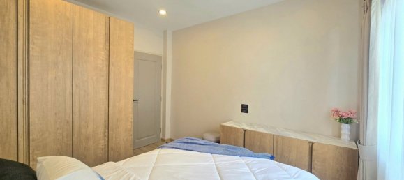 3 bedrooms House for sale in Pattaya, Chonburi, Eastern Thailand, Thailand № 69877 26
