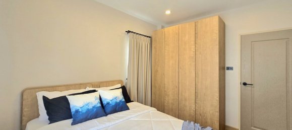 3 bedrooms House for sale in Pattaya, Chonburi, Eastern Thailand, Thailand № 69877 27