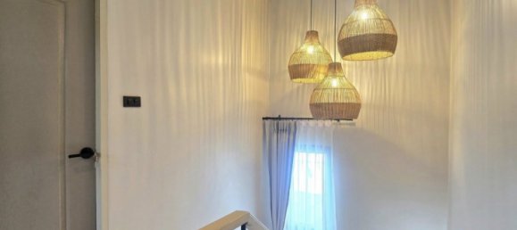 3 bedrooms House for sale in Pattaya, Chonburi, Eastern Thailand, Thailand № 69877 13