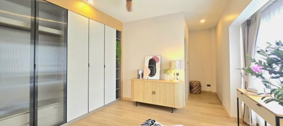 3 bedrooms House for sale in Pattaya, Chonburi, Eastern Thailand, Thailand № 69877 16