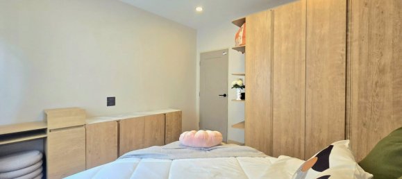 3 bedrooms House for sale in Pattaya, Chonburi, Eastern Thailand, Thailand № 69877 23