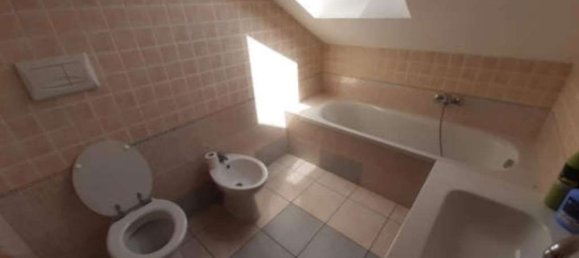 3 rooms Apartment in Mornese, Italy No. 309356 11