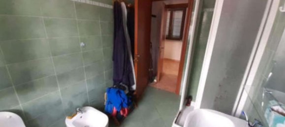 3 rooms Apartment in Mornese, Italy No. 309356 5