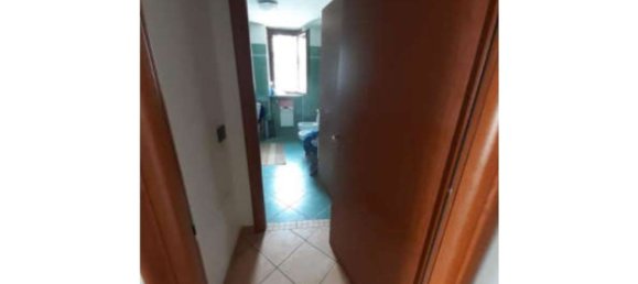 3 rooms Apartment in Mornese, Italy No. 309356 7