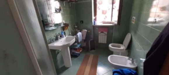 3 rooms Apartment in Mornese, Italy No. 309356 6