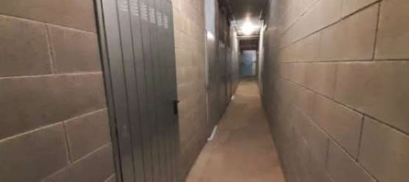 3 rooms Apartment in Mornese, Italy No. 309356 14