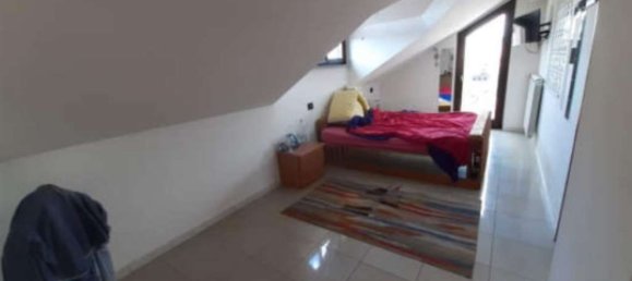 3 rooms Apartment in Mornese, Italy No. 309356 9