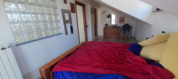 3 rooms Apartment in Mornese, Italy No. 309356 10