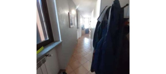 3 rooms Apartment in Mornese, Italy No. 309356 2
