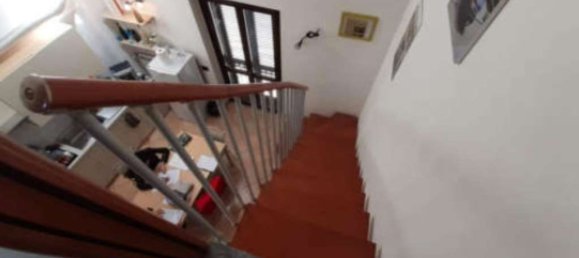 3 rooms Apartment in Mornese, Italy No. 309356 8