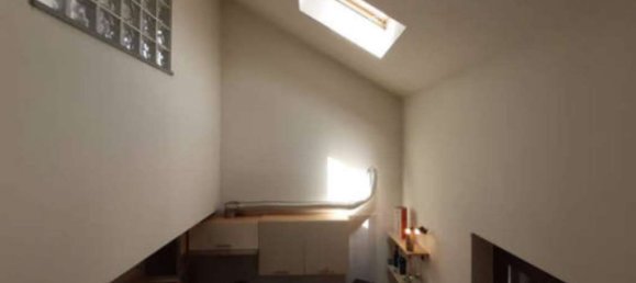 3 rooms Apartment in Mornese, Italy No. 309356 4