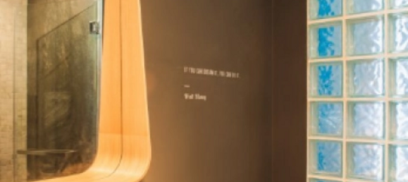 1 bedroom Apartment in Phuket, Thailand No. 8454 10