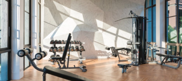 1 bedroom Apartment in Phuket, Thailand No. 8454 11