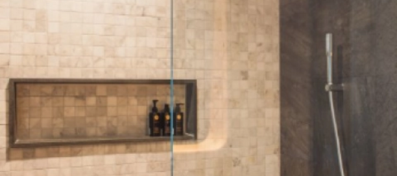 1 bedroom Apartment in Phuket, Thailand No. 8454 9