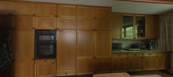 3 bedrooms Bungalow in Herford, Germany No. 219203 29