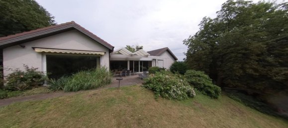 3 bedrooms Bungalow in Herford, Germany No. 219203 2