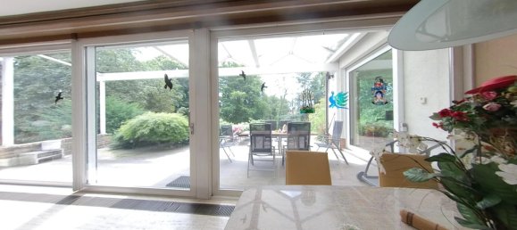 3 bedrooms Bungalow in Herford, Germany No. 219203 11