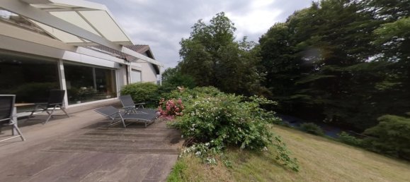 3 bedrooms Bungalow in Herford, Germany No. 219203 4