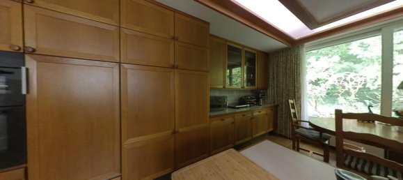 3 bedrooms Bungalow in Herford, Germany No. 219203 30