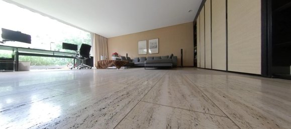 3 bedrooms Bungalow in Herford, Germany No. 219203 23