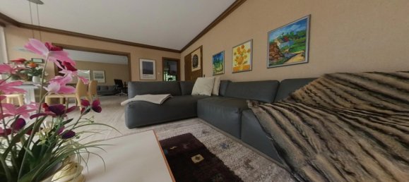 3 bedrooms Bungalow in Herford, Germany No. 219203 15