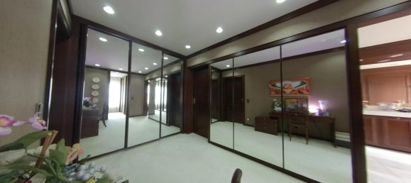 3 bedrooms Bungalow in Herford, Germany No. 219203 24