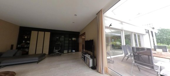 3 bedrooms Bungalow in Herford, Germany No. 219203 21