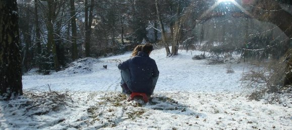 3 bedrooms Bungalow in Herford, Germany No. 219203 8