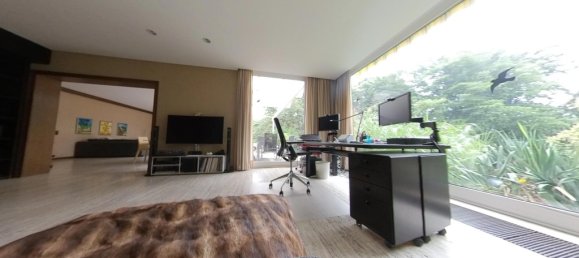 3 bedrooms Bungalow in Herford, Germany No. 219203 19