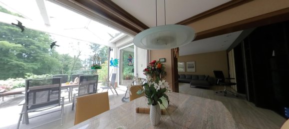 3 bedrooms Bungalow in Herford, Germany No. 219203 13