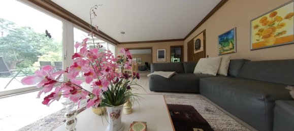 3 bedrooms Bungalow in Herford, Germany No. 219203 9