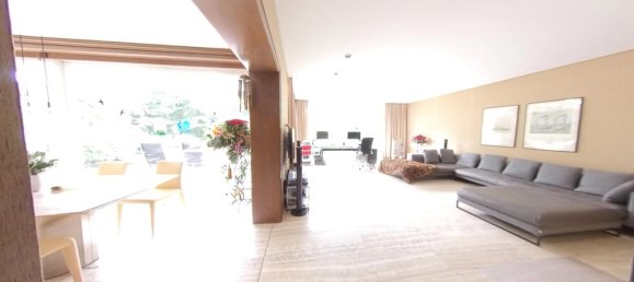 3 bedrooms Bungalow in Herford, Germany No. 219203 22