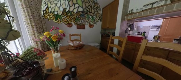 3 bedrooms Bungalow in Herford, Germany No. 219203 31