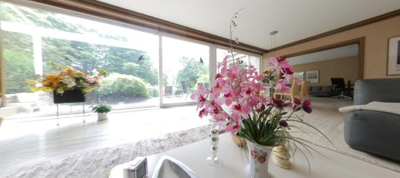 3 bedrooms Bungalow in Herford, Germany No. 219203 12