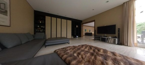 3 bedrooms Bungalow in Herford, Germany No. 219203 20