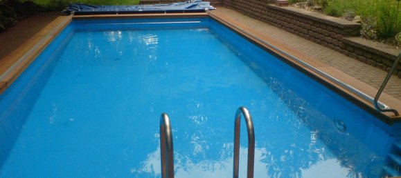 3 bedrooms Bungalow in Herford, Germany No. 219203 33