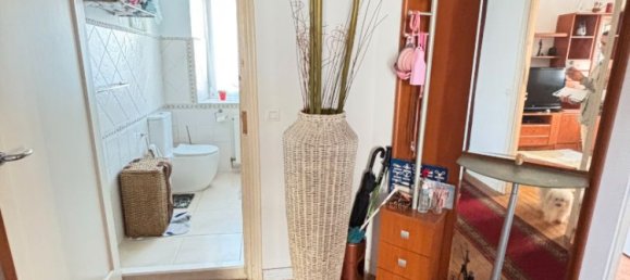 3 bedrooms Apartment in Castro-Urdiales, Spain No. 161106 8