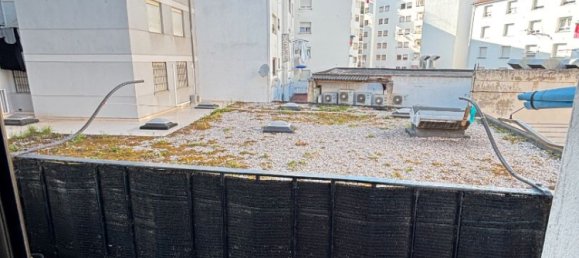 3 bedrooms Apartment in Castro-Urdiales, Spain No. 161106 15