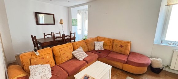 3 bedrooms Apartment in Castro-Urdiales, Spain No. 161106 5