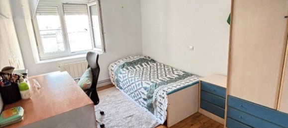 3 bedrooms Apartment in Castro-Urdiales, Spain No. 161106 20