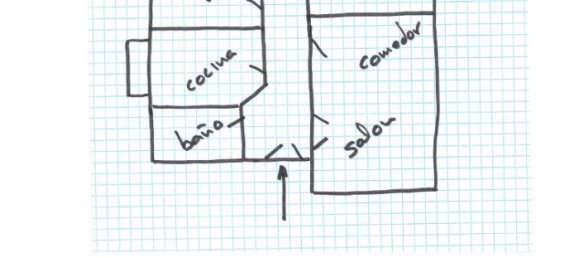 3 bedrooms Apartment in Castro-Urdiales, Spain No. 161106 30