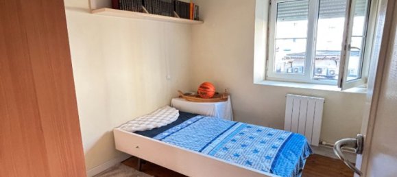 3 bedrooms Apartment in Castro-Urdiales, Spain No. 161106 17