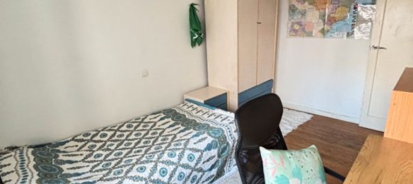 3 bedrooms Apartment in Castro-Urdiales, Spain No. 161106 24