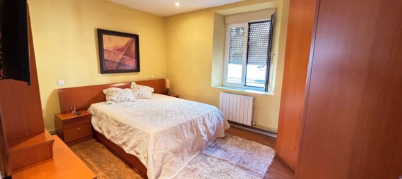 3 bedrooms Apartment in Castro-Urdiales, Spain No. 161106 25